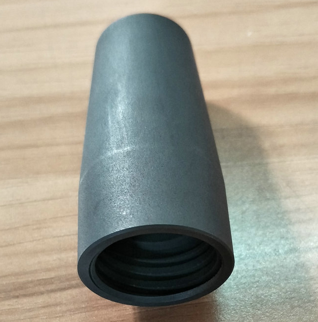 Kokie yra grafito purkštukų naudojimo būdai